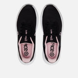 NIKE STAR RUNNER 3 DA2776-002