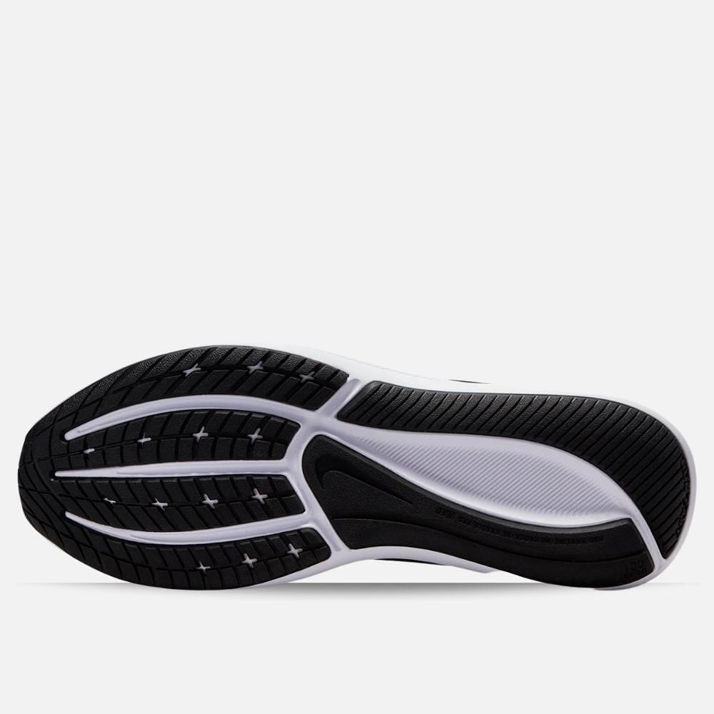 NIKE STAR RUNNER 3 DA2776-002