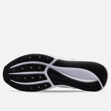 NIKE STAR RUNNER 3 DA2776-002