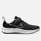 NIKE STAR RUNNER 3 DA2777-002