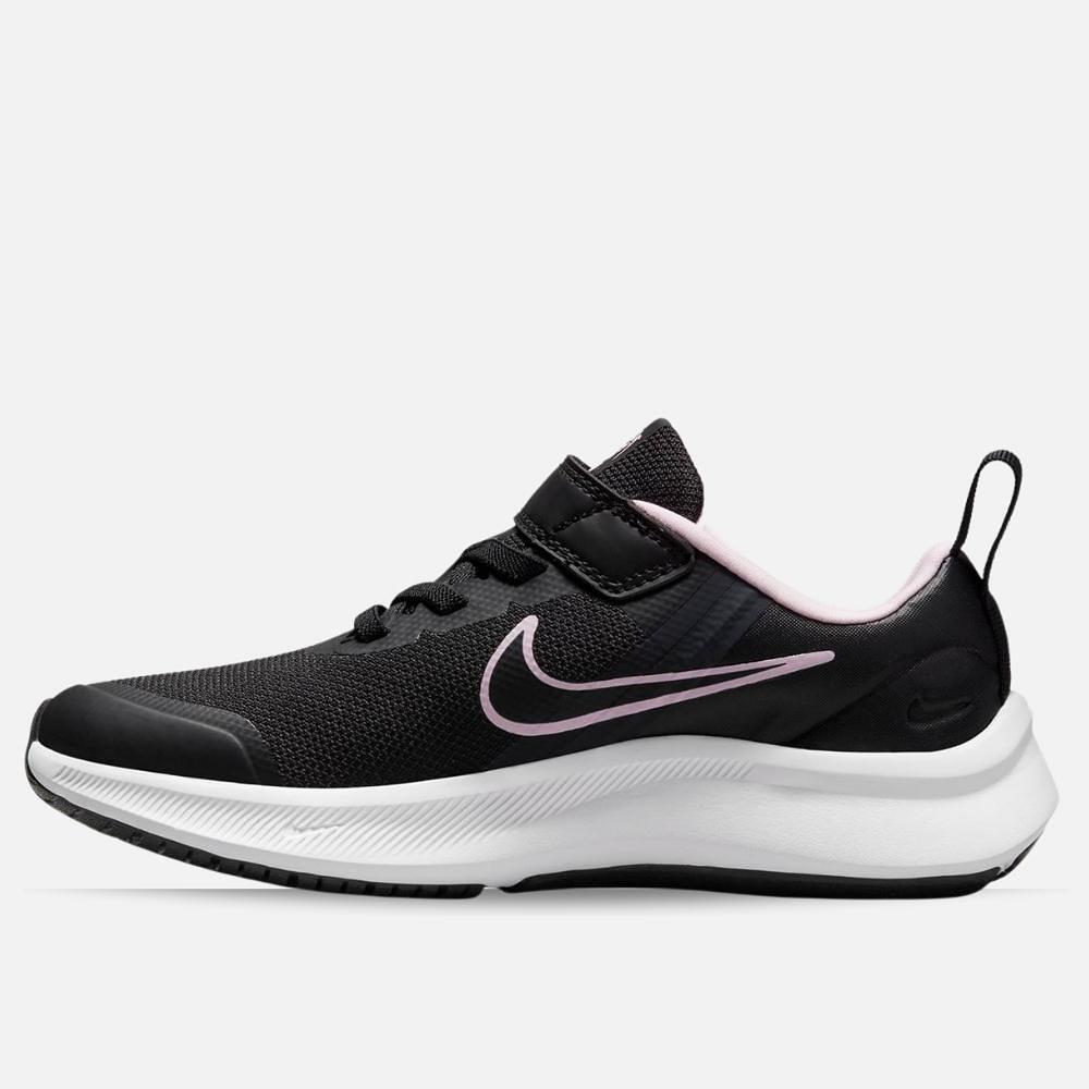 NIKE STAR RUNNER 3 DA2777-002
