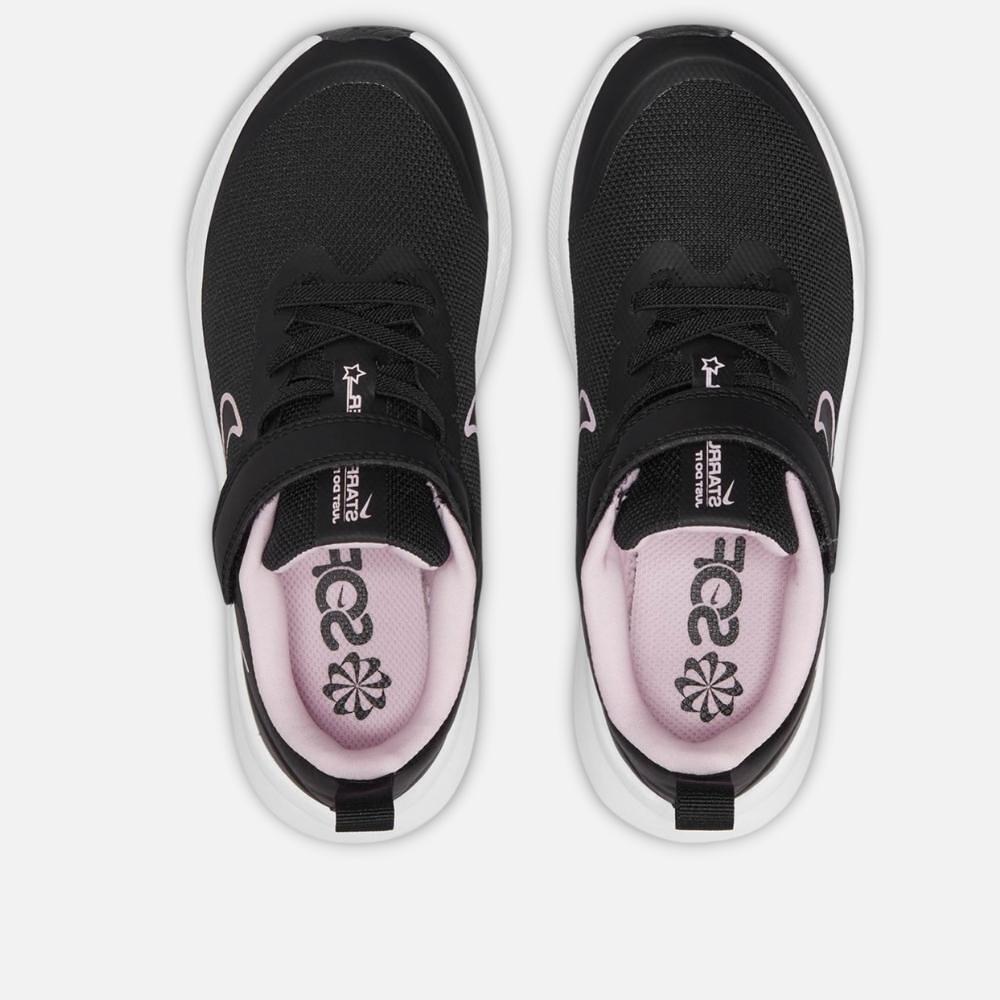NIKE STAR RUNNER 3 DA2777-002