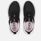 NIKE STAR RUNNER 3 DA2777-002