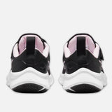 NIKE STAR RUNNER 3 DA2777-002