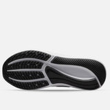 NIKE STAR RUNNER 3 DA2777-002