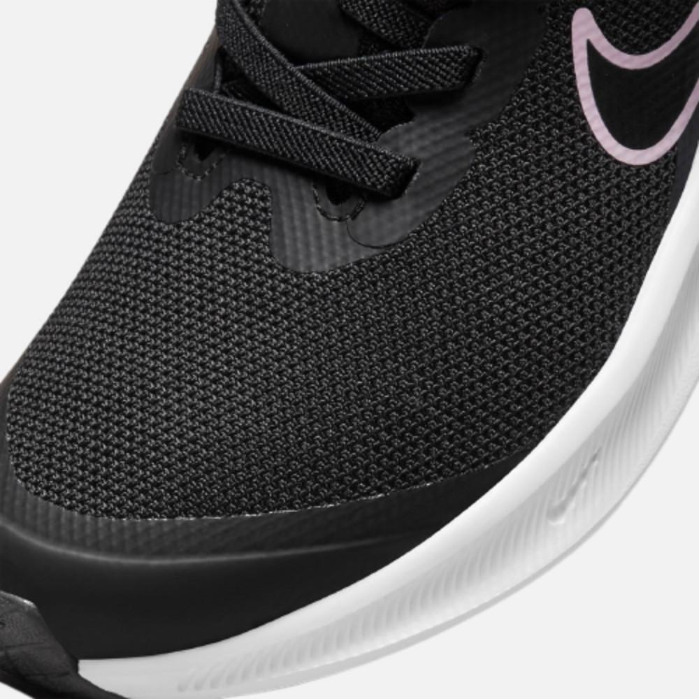 NIKE STAR RUNNER 3 DA2777-002