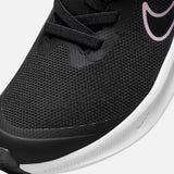 NIKE STAR RUNNER 3 DA2777-002