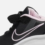 NIKE STAR RUNNER 3 DA2777-002