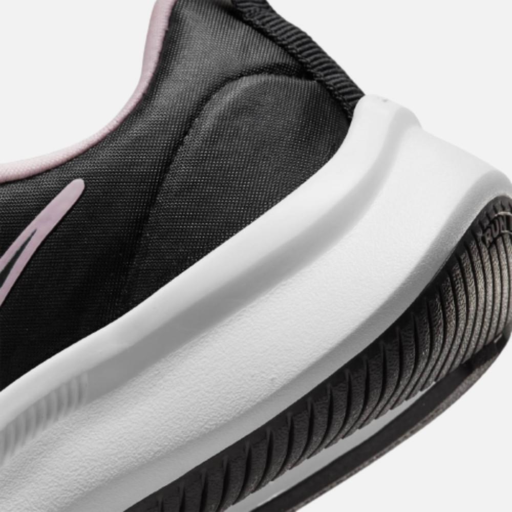 NIKE STAR RUNNER 3 DA2777-002