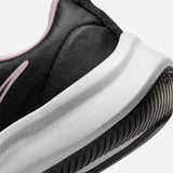 NIKE STAR RUNNER 3 DA2777-002