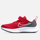 NIKE STAR RUNNER 3 DA2777 607