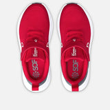 NIKE STAR RUNNER 3 DA2777 607