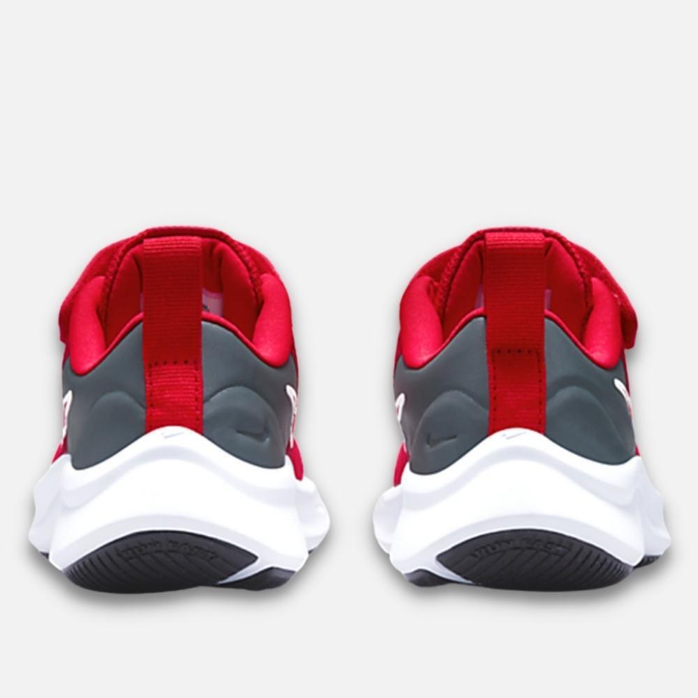 NIKE STAR RUNNER 3 DA2777 607