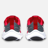 NIKE STAR RUNNER 3 DA2777 607
