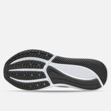 NIKE STAR RUNNER 3 DA2777 607