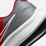 NIKE STAR RUNNER 3 DA2777 607