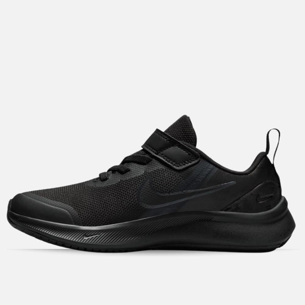 NIKE STAR RUNNER 3 PSV DA2777 001