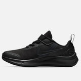 NIKE STAR RUNNER 3 PSV DA2777 001