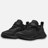 NIKE STAR RUNNER 3 PSV DA2777 001