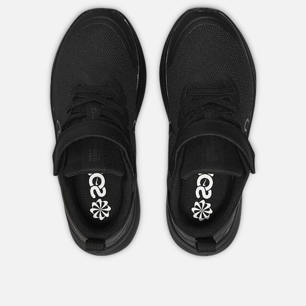 NIKE STAR RUNNER 3 PSV DA2777 001