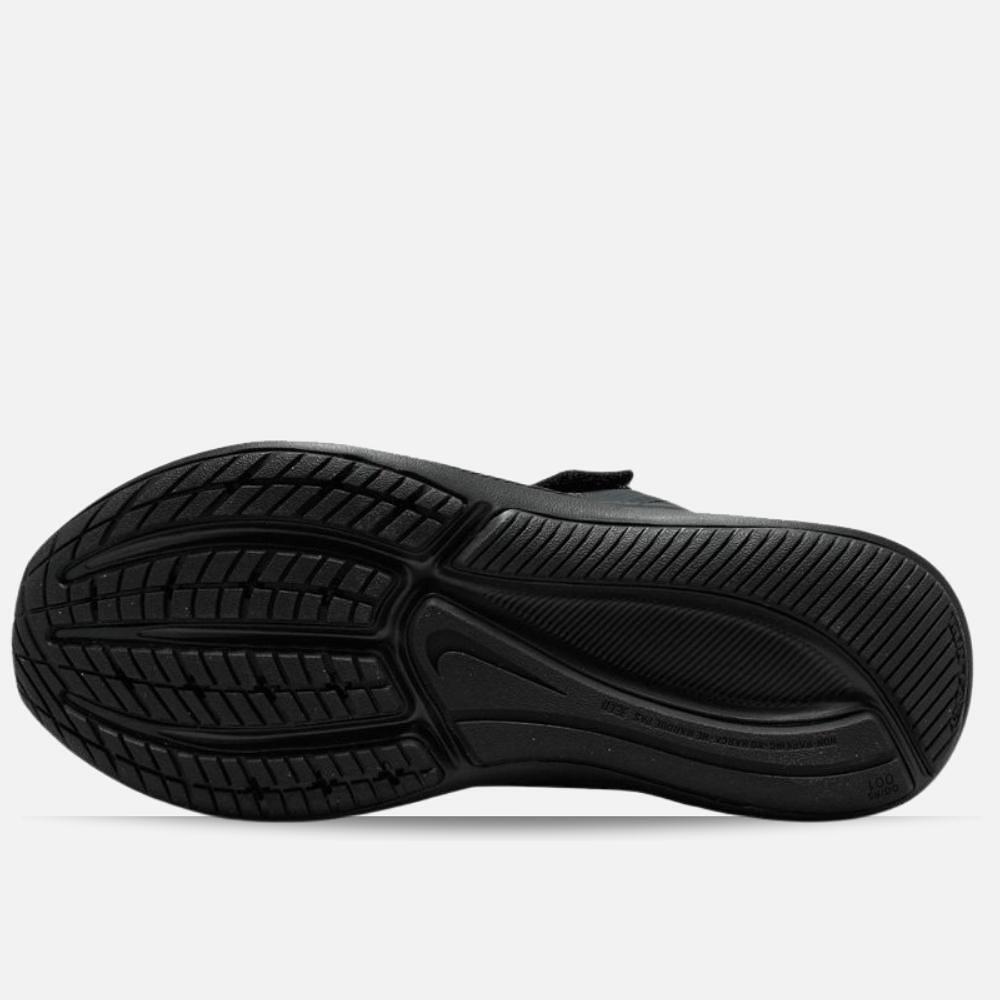 NIKE STAR RUNNER 3 PSV DA2777 001