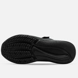 NIKE STAR RUNNER 3 PSV DA2777 001