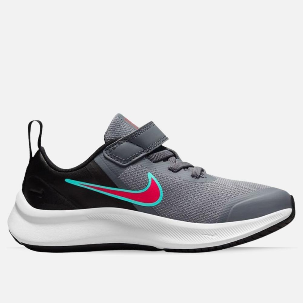 NIKE STAR RUNNER 3 TDV DA2777-008