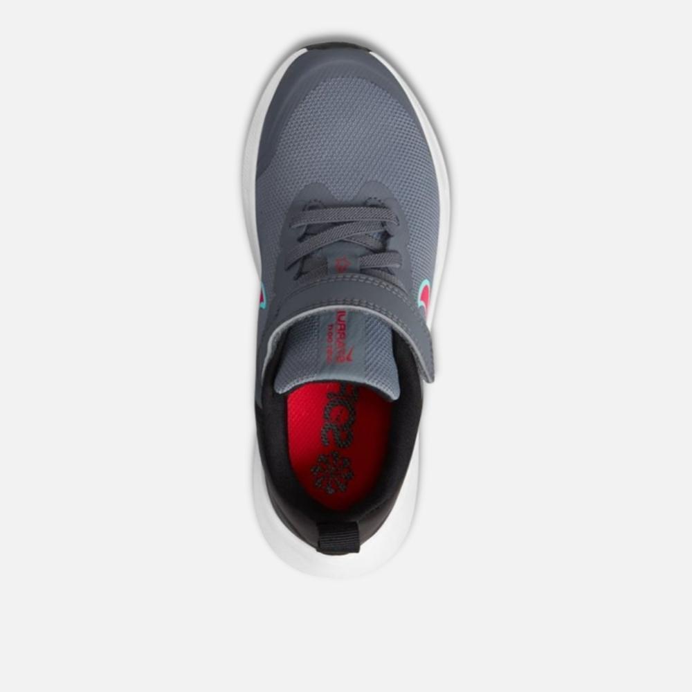 NIKE STAR RUNNER 3 TDV DA2777-008