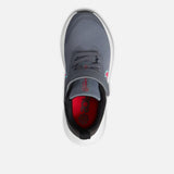NIKE STAR RUNNER 3 TDV DA2777-008