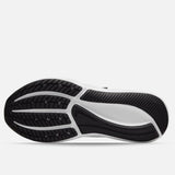 NIKE STAR RUNNER 3 TDV DA2777-008