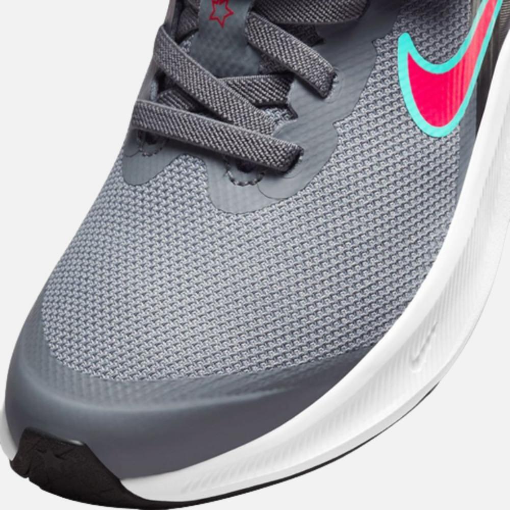 NIKE STAR RUNNER 3 TDV DA2777-008
