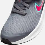 NIKE STAR RUNNER 3 TDV DA2777-008
