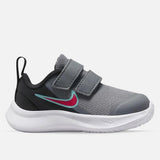 NIKE STAR RUNNER 3 TDV DA2778-008
