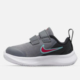 NIKE STAR RUNNER 3 TDV DA2778-008
