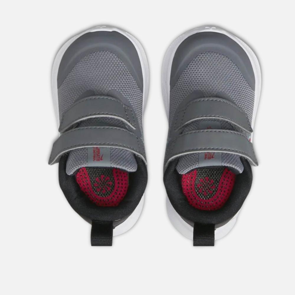 NIKE STAR RUNNER 3 TDV DA2778-008