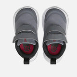 NIKE STAR RUNNER 3 TDV DA2778-008