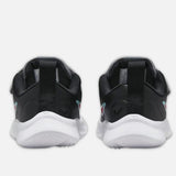 NIKE STAR RUNNER 3 TDV DA2778-008