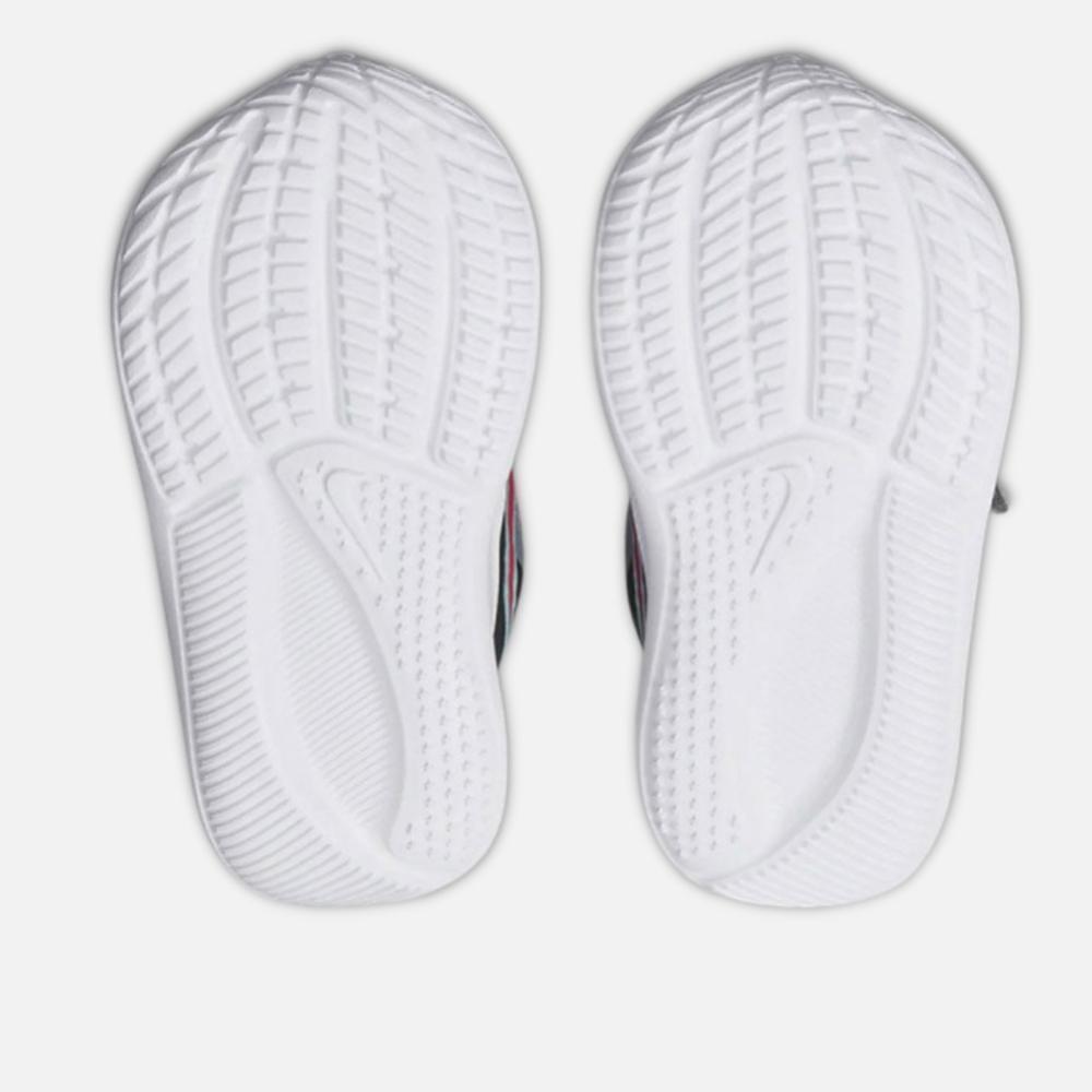 NIKE STAR RUNNER 3 TDV DA2778-008