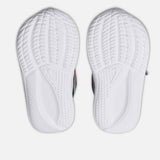 NIKE STAR RUNNER 3 TDV DA2778-008