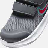NIKE STAR RUNNER 3 TDV DA2778-008