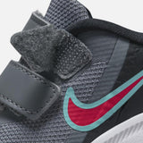 NIKE STAR RUNNER 3 TDV DA2778-008