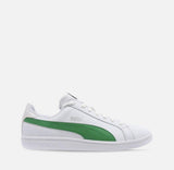 Кецове Puma Smash L Бяло/Зелено  356722 22