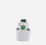 Кецове Puma Smash L Бяло/Зелено  356722 22