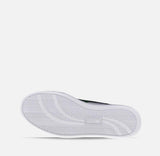 Кецове Puma Smash L Бяло/Зелено  356722 22