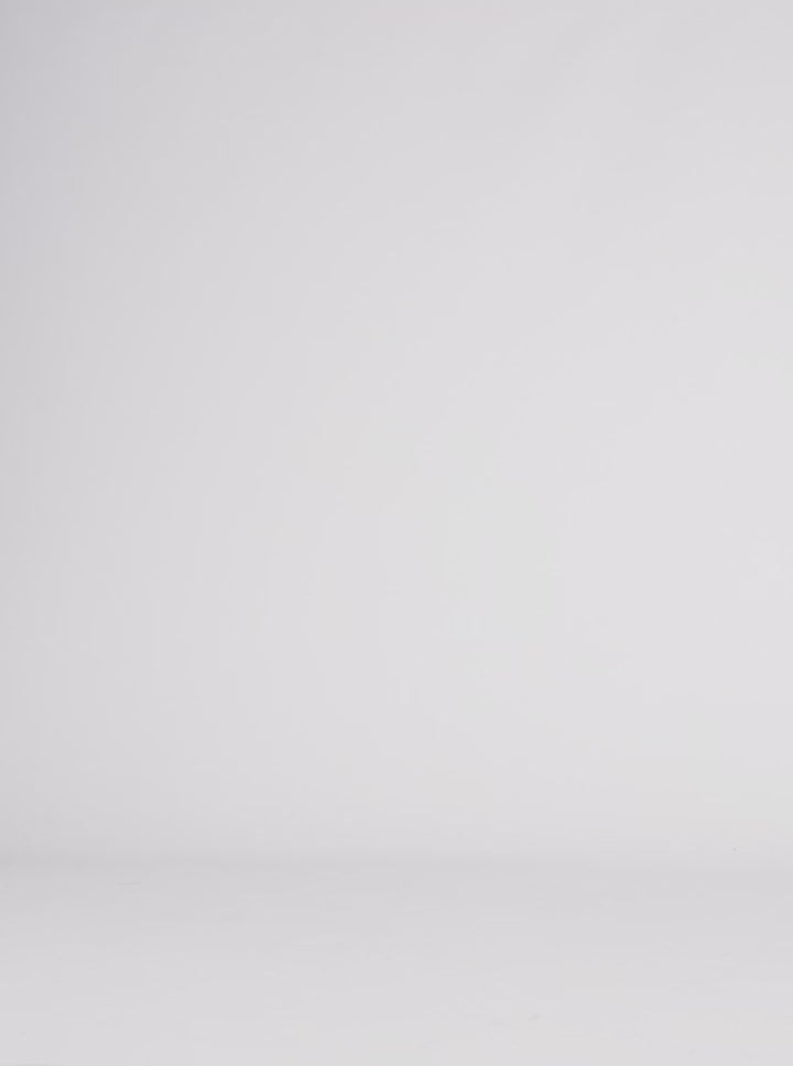 Мъжки кецове ADIDAS Barreda White/Navy/Red IH1228