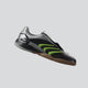 Мъжки кецове ADIDAS Originals Predator Sala Black/Green/Silver JQ3917