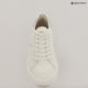 Ανδρικά sneakers Fila Tela Golden Cream FFM0224-20021