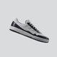 Мъжки маратонки ADIDAS Tyshawn II White/Navy JQ1131