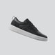 Мъжки кецове ADIDAS Park ST Black/White IG9846
