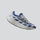 Мъжки маратонки Adidas Adizero Aruku Collegiate Royal/Core Black/Cloud White JI3554